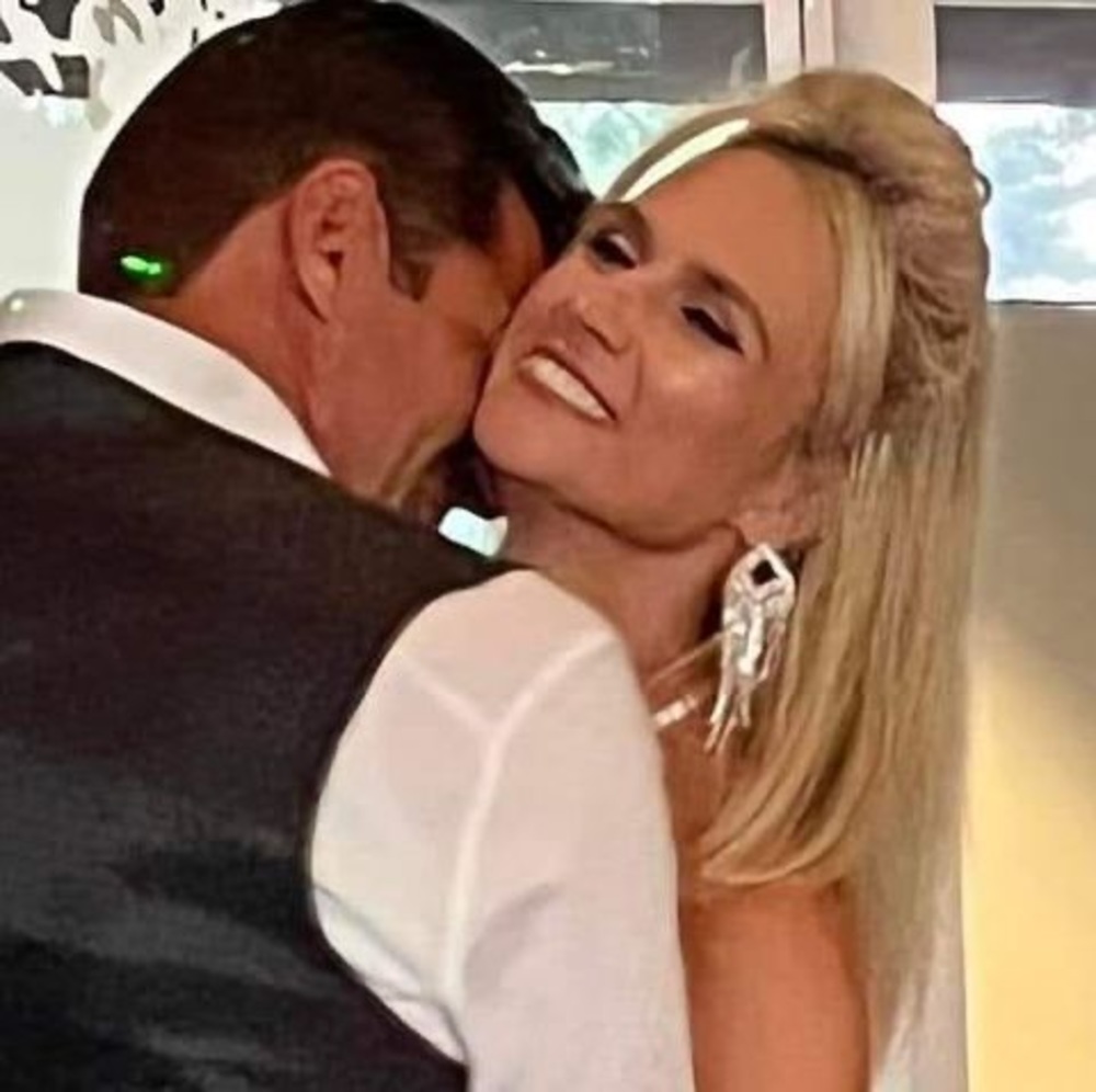 Meet your Posher, Tamika